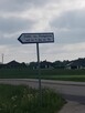 Sprzedam działki budowlane na osiedlu DALKI - GNIEZNO ! - 10