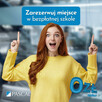 Bezpłatne Kierunki Medyczne