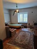 Sprzedam mieszkanie 39, 5 m2 - 2