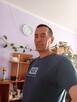 Szukam stałej relacji i zwiosku - 3