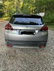 Peugeot 2008 rok 2017 - 5