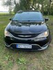 Chrysler Pacifica 3.6 2017 Touring L Plus V6 - 3