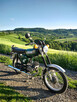 Naprawa skuterów i motorowerów | Simson Romet Wsk Wfm jawa - 3