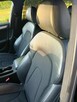 Audi A4 B8 2.0 TFSI S-Line - 7