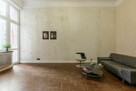 Art Studio Showroom event pop-up » Chmielna, centrum godziny - 5
