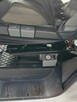 Renault Master 8 EP, 184 tys. km, bezwypadkowy - 7