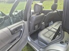 Subaru forester 2.0 turbo gaz - 7