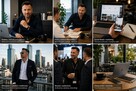 Asystentka Zarządu / Social Media Manager (możl. przyuczenia