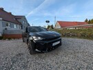 Cupra VZ 333KM 2.0 TSI 4x4 Full Opcja jak nowa, Zarejestrowana - 2