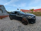 Cupra VZ 333KM 2.0 TSI 4x4 Full Opcja jak nowa, Zarejestrowana - 3