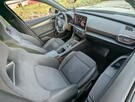Cupra VZ 333KM 2.0 TSI 4x4 Full Opcja jak nowa, Zarejestrowana - 5