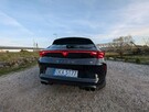 Cupra VZ 333KM 2.0 TSI 4x4 Full Opcja jak nowa, Zarejestrowana - 8