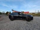 Cupra VZ 333KM 2.0 TSI 4x4 Full Opcja jak nowa, Zarejestrowana - 10
