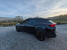 Cupra VZ 333KM 2.0 TSI 4x4 Full Opcja jak nowa, Zarejestrowana - 11