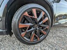 Cupra VZ 333KM 2.0 TSI 4x4 Full Opcja jak nowa, Zarejestrowana - 12