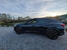 Cupra VZ 333KM 2.0 TSI 4x4 Full Opcja jak nowa, Zarejestrowana - 14