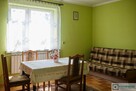 Dom Reczpol gm. Krzywcza, - 12