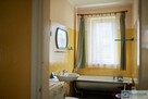 Dom Reczpol gm. Krzywcza, - 15