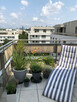 Mieszkanie Warszawa gm. Mokotów Mokotów, Wyględów, Żaglowa - 14