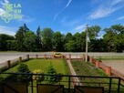 Dom Łęki Kościelne gm. Krzyżanów, Główna Osiedla - 9
