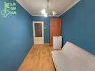 Mieszkanie Kutno, Braci Śniadeckich - 12