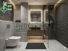 Mieszkanie Kutno, Braci Śniadeckich - 14