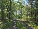 Działka budowlana Wiązowna - 2
