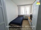 Mieszkanie Żyrardów - 5