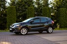 Nissan Qashqai 163KM Kamera Radar System Pasa Nawigacja Tempomat Podgrzewane Fotele - 9