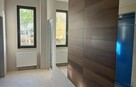 2-pokojowe mieszkanie na Białołęce - 4