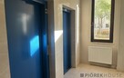 2-pokojowe mieszkanie na Białołęce - 7