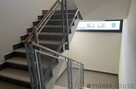2-pokojowe mieszkanie na Białołęce - 8
