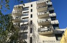 2-pokojowe mieszkanie na Białołęce - 11