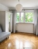 3-pokojowe mieszkanie na Bielanach - 2