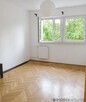 3-pokojowe mieszkanie na Bielanach - 5