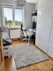 3-pokojowe mieszkanie na Białołęce - 6