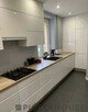 4-pokojowe mieszkanie na Białołęce - 3