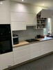 4-pokojowe mieszkanie na Białołęce - 4
