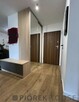 3-pokojowe mieszkanie na Białołęce - 3