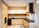 2-pokojowe mieszkanie na Woli - 3
