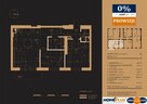 0%, w odrestaurowanej kamienicy z XIX w. - Mokotów - 4