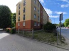 NOWA CENA: Z potencjałem | 51,30 m² | 2 pokoje | Ostróda | świetna lokalizacja - 1