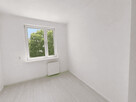 NOWA CENA: Z potencjałem | 51,30 m² | 2 pokoje | Ostróda | świetna lokalizacja - 13