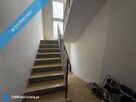 Dom typu kostka po termomodernizacji - Orzesze ul. Stuska - 6