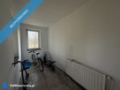 Dom typu kostka po termomodernizacji - Orzesze ul. Stuska - 8