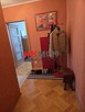 Mieszkanie Warszawa Białołęka, Nowodwory - 11