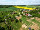 Budowlana na obrzeżach Ostródy - 14