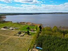 Inwestycyjna nad Jeziorem Ewingi - 4