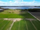 Inwestycyjna nad Jeziorem Ewingi - 8