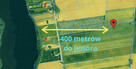 budowlana nad jeziorem - 10